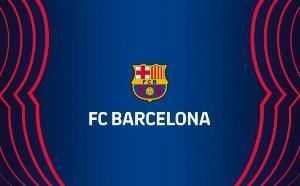 巴萨官方：甘伯杯改在克鲁伊夫球场举行