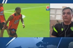 被拿捏？葡体遭卖家喊话：跟别家在谈，不掏解约金也得给个公道价