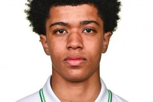 转会费预计200万！镜报：阿森纳可能签16岁爱尔兰中场奥奇安乌纳