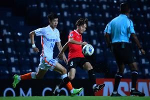 博主：山东泰山B队球员尹嘉熙即将加盟南通支云