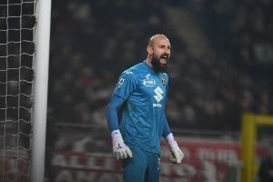 迪马：那不勒斯将以2250万欧签下瓦尼亚，恩贡戈将租借至都灵