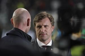 图片报：克罗舍2年5将卖3.4亿欧，法兰克福大赚钱同时战绩也提升