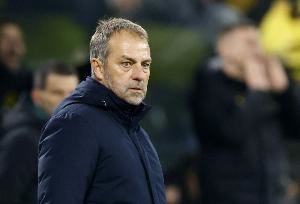 每体：巴萨韩国行照常进行，俱乐部对日本行取消极不满&考虑告状